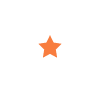 A badge icon.